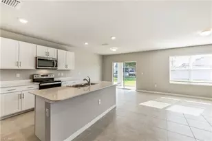 16533 Blue Coral Ln, North Fort Myers, FL 33903 - Photo 5