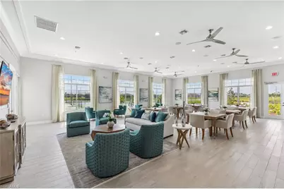 16533 Blue Coral Ln, North Fort Myers, FL 33903 - Photo 23