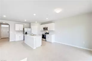 16533 Blue Coral Ln, North Fort Myers, FL 33903 - Photo 7