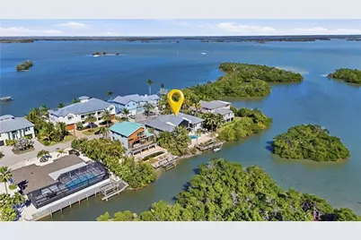 56 Fairview Blvd, Fort Myers Beach, FL 33931 - Photo 47