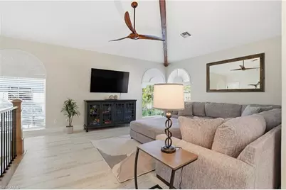 56 Fairview Blvd, Fort Myers Beach, FL 33931 - Photo 9