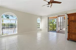 56 Fairview Blvd, Fort Myers Beach, FL 33931 - Photo 23