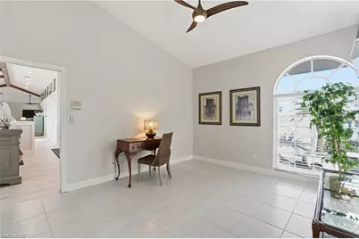 56 Fairview Blvd, Fort Myers Beach, FL 33931 - Photo 27