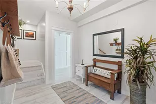 56 Fairview Blvd, Fort Myers Beach, FL 33931 - Photo 7