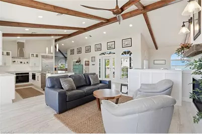 56 Fairview Blvd, Fort Myers Beach, FL 33931 - Photo 17