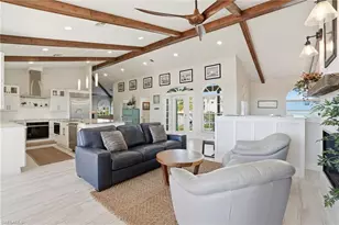 56 Fairview Blvd, Fort Myers Beach, FL 33931 - Photo 17