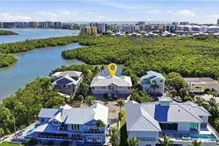 56 Fairview Blvd, Fort Myers Beach, FL 33931 - Photo 5