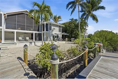 56 Fairview Blvd, Fort Myers Beach, FL 33931 - Photo 41