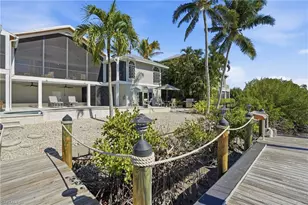 56 Fairview Blvd, Fort Myers Beach, FL 33931 - Photo 41