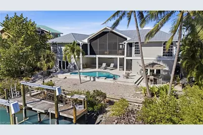 56 Fairview Blvd, Fort Myers Beach, FL 33931 - Photo 43