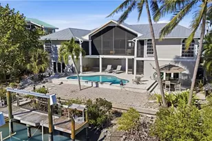 56 Fairview Blvd, Fort Myers Beach, FL 33931 - Photo 43