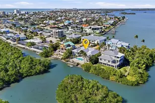 56 Fairview Blvd, Fort Myers Beach, FL 33931 - Photo 49