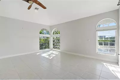 56 Fairview Blvd, Fort Myers Beach, FL 33931 - Photo 21