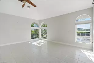 56 Fairview Blvd, Fort Myers Beach, FL 33931 - Photo 21