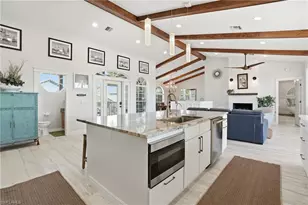 56 Fairview Blvd, Fort Myers Beach, FL 33931 - Photo 11