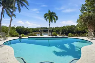 56 Fairview Blvd, Fort Myers Beach, FL 33931 - Photo 39