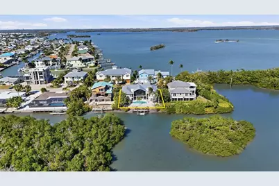 56 Fairview Blvd, Fort Myers Beach, FL 33931 - Photo 45