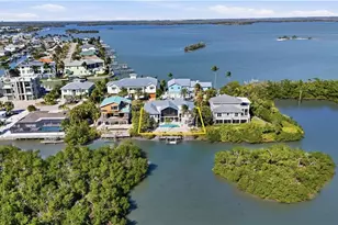 56 Fairview Blvd, Fort Myers Beach, FL 33931 - Photo 45