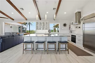 56 Fairview Blvd, Fort Myers Beach, FL 33931 - Photo 13