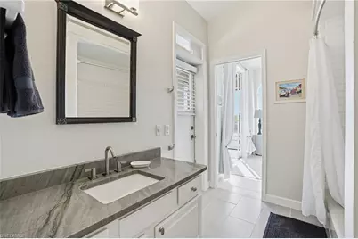 56 Fairview Blvd, Fort Myers Beach, FL 33931 - Photo 31