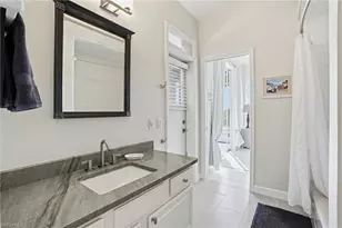 56 Fairview Blvd, Fort Myers Beach, FL 33931 - Photo 31