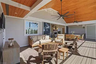 56 Fairview Blvd, Fort Myers Beach, FL 33931 - Photo 19