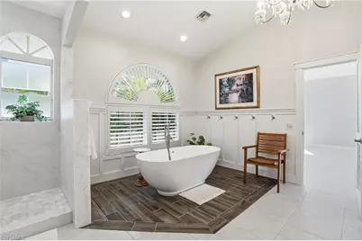 56 Fairview Blvd, Fort Myers Beach, FL 33931 - Photo 25