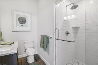 56 Fairview Blvd, Fort Myers Beach, FL 33931 - Photo 29