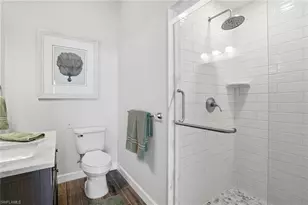 56 Fairview Blvd, Fort Myers Beach, FL 33931 - Photo 29