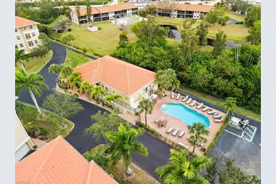 10041 Lake Cove Dr #202, Fort Myers, FL 33908 - Photo 43