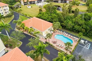 10041 Lake Cove Dr, Fort Myers, FL 33908 - Photo 43