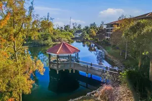 10041 Lake Cove Dr, Fort Myers, FL 33908 - Photo 29