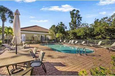 10041 Lake Cove Dr #202, Fort Myers, FL 33908 - Photo 39