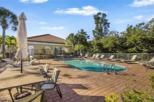 10041 Lake Cove Dr, Fort Myers, FL 33908 - Photo 39