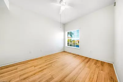 10041 Lake Cove Dr #202, Fort Myers, FL 33908 - Photo 19