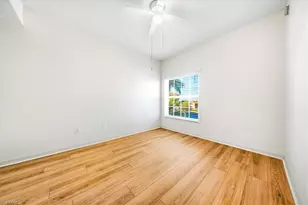 10041 Lake Cove Dr, Fort Myers, FL 33908 - Photo 19