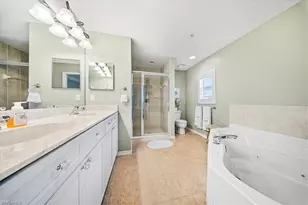 10041 Lake Cove Dr, Fort Myers, FL 33908 - Photo 15