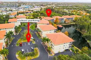 10041 Lake Cove Dr, Fort Myers, FL 33908 - Photo 41