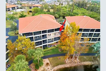 10041 Lake Cove Dr #202, Fort Myers, FL 33908 - Photo 45