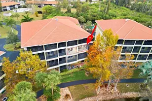 10041 Lake Cove Dr, Fort Myers, FL 33908 - Photo 45