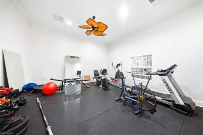 10041 Lake Cove Dr #202, Fort Myers, FL 33908 - Photo 33