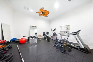 10041 Lake Cove Dr, Fort Myers, FL 33908 - Photo 33