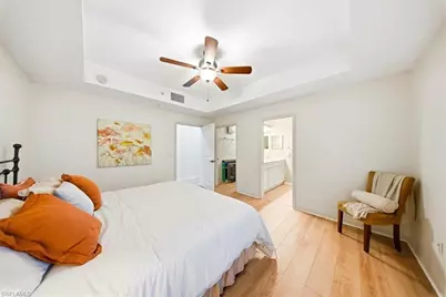 10041 Lake Cove Dr #202, Fort Myers, FL 33908 - Photo 13