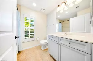 10041 Lake Cove Dr, Fort Myers, FL 33908 - Photo 21