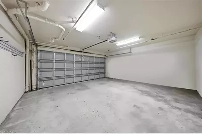 10041 Lake Cove Dr #202, Fort Myers, FL 33908 - Photo 31