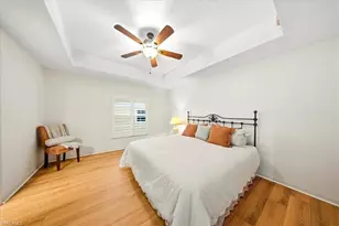10041 Lake Cove Dr, Fort Myers, FL 33908 - Photo 11