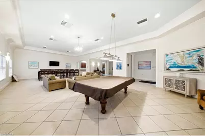 10041 Lake Cove Dr #202, Fort Myers, FL 33908 - Photo 37