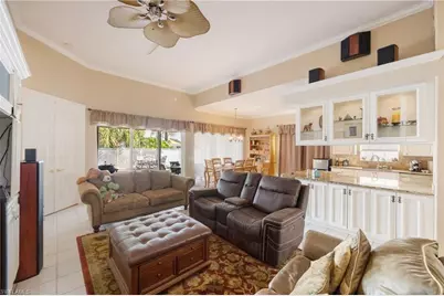 [Address not provided], Naples, FL 34119 - Photo 7