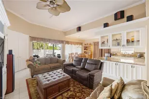 [Address not provided], Naples, FL 34119 - Photo 7