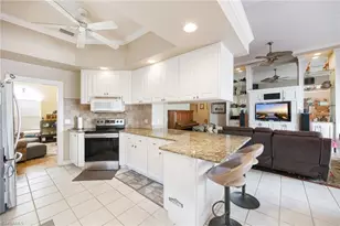 [Address not provided], Naples, FL 34119 - Photo 9